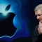 CEO Apple: “Chúng tôi vô cùng xin lỗi!”