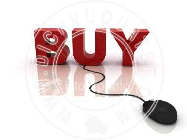 Cách thức mua hàng