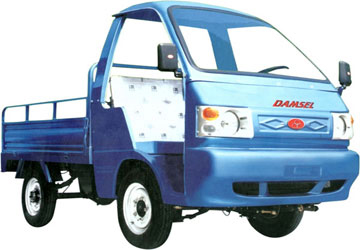 CSGT trả xe vì không biết cách phạt!