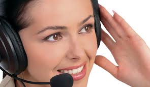 Liên hệ mua hàng