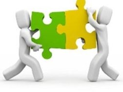 Sáp nhập ngân hàng: Những vấn đề cần bàn thêm