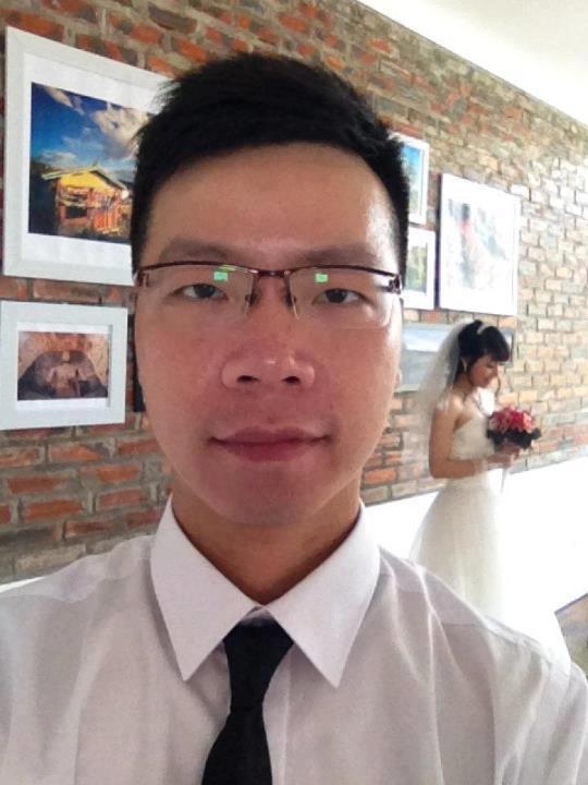 Tâm sự của cô con gái có mẹ bị bố và anh trai đánh gãy cổ