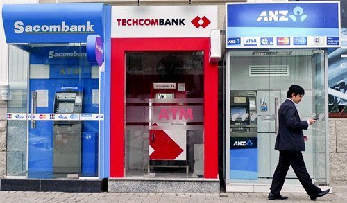Đầu tư ATM thu lãi 'khủng', không lỗ như công bố