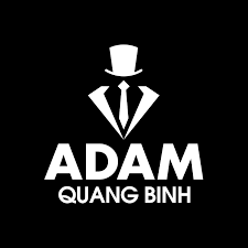 Adam Store Quảng Bình