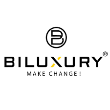 Biluxury