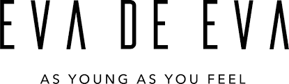 Eva De Eva