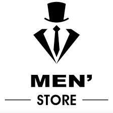 Men's Store