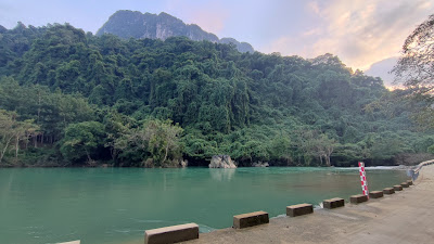 Hồ vực tra