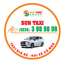 Sun Taxi