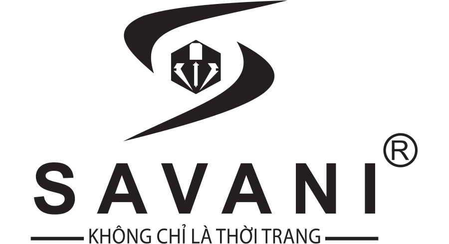 Thời Trang Nam Savani
