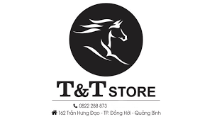 Thời Trang Nam T&T Store Đồng Hới Quảng Bình