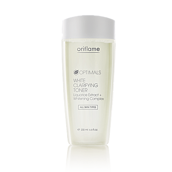 Dung dịch làm săn da và trắng da