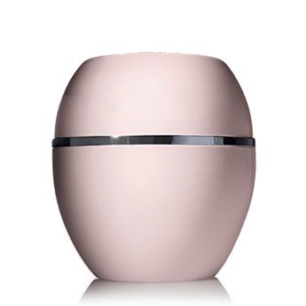 Phục hồi cho làn da khô và nứt nẻ