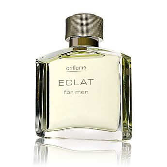 Eclat