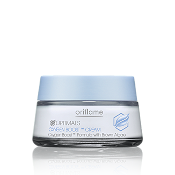 Kem dưỡng ẩm bảo vệ da