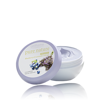 Kem dưỡng da ban ngày và ban đêm