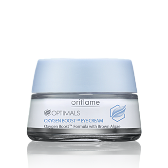 Kem dưỡng dành cho vùng da quanh mắt