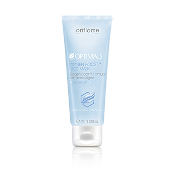 Mặt nạ dưỡng ẩm