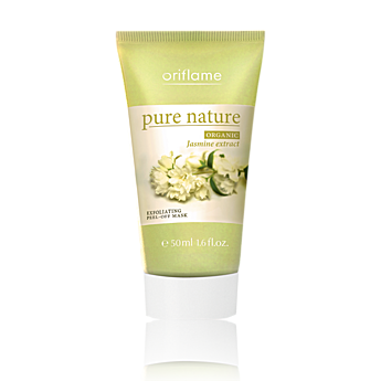 Mặt nạ lột loại bỏ tế bào da chết