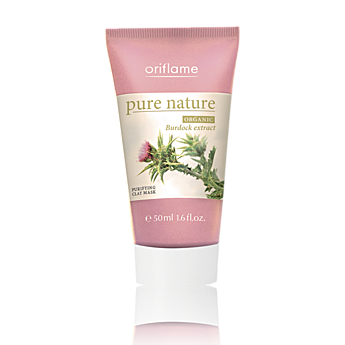 Mặt nạ giúp làm sạch sâu làn da