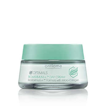 Kem dưỡng da ban ngày