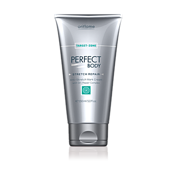 Kem ngăn ngừa rạn da