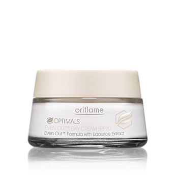 Kem dưỡng da ban ngày