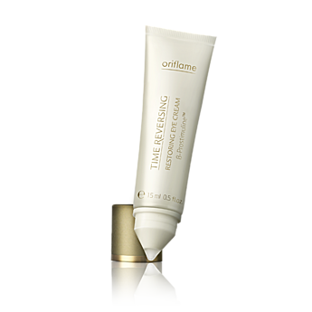 Tinh chất dưỡng da vùng mắt