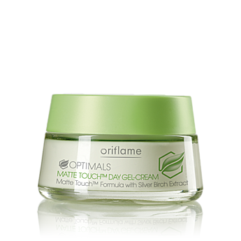 Kem dưỡng da ban ngày