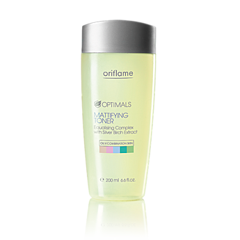 Dung dịch làm săn da