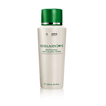 Dung dịch làm săn da ngăn ngừa nếp nhăn