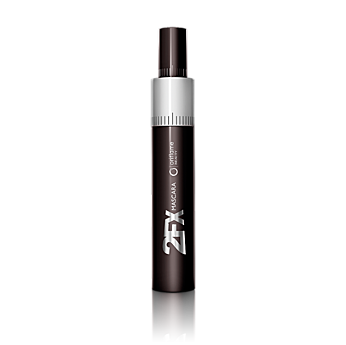 2FX Mascara