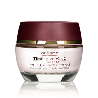 Kem dưỡng vùng da mắt