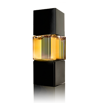 Architect Eau de Toilette