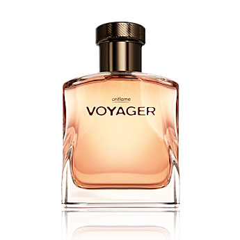 Voyager