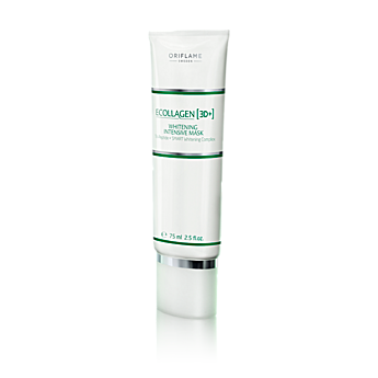 Mặt nạ giúp làm sáng