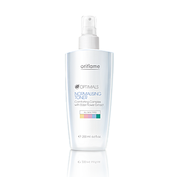 Dung dịch làm săn da