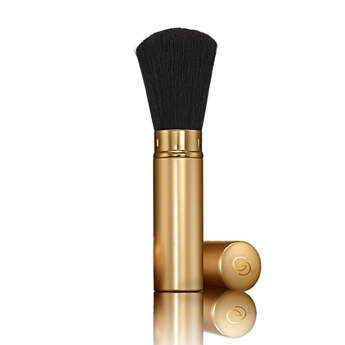 Cọ thoa phấn Giordani Gold