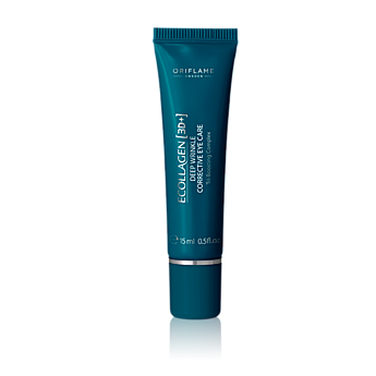 Kem dưỡng vùng mắt