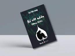 KẺ SÁT NHÂN LƯƠNG THIỆN