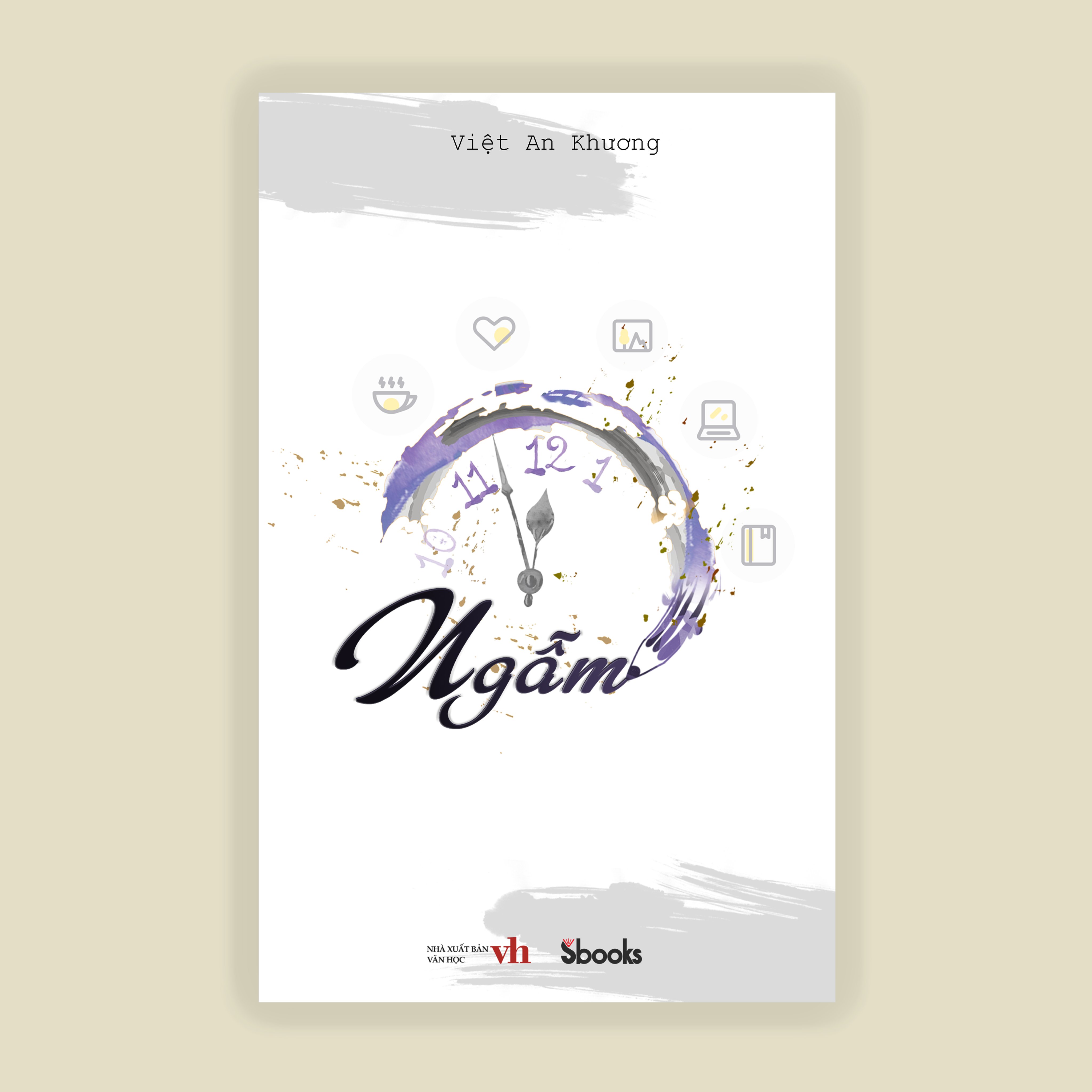NGẪM