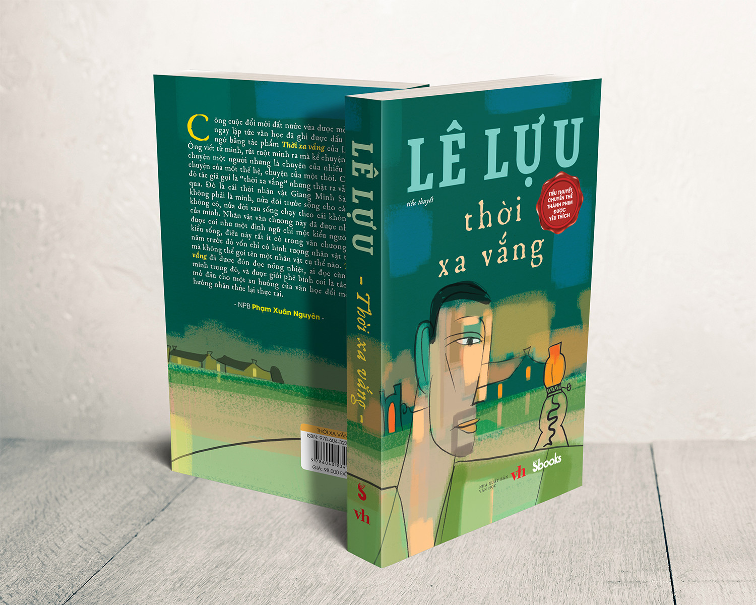 THỜI XA VẮNG