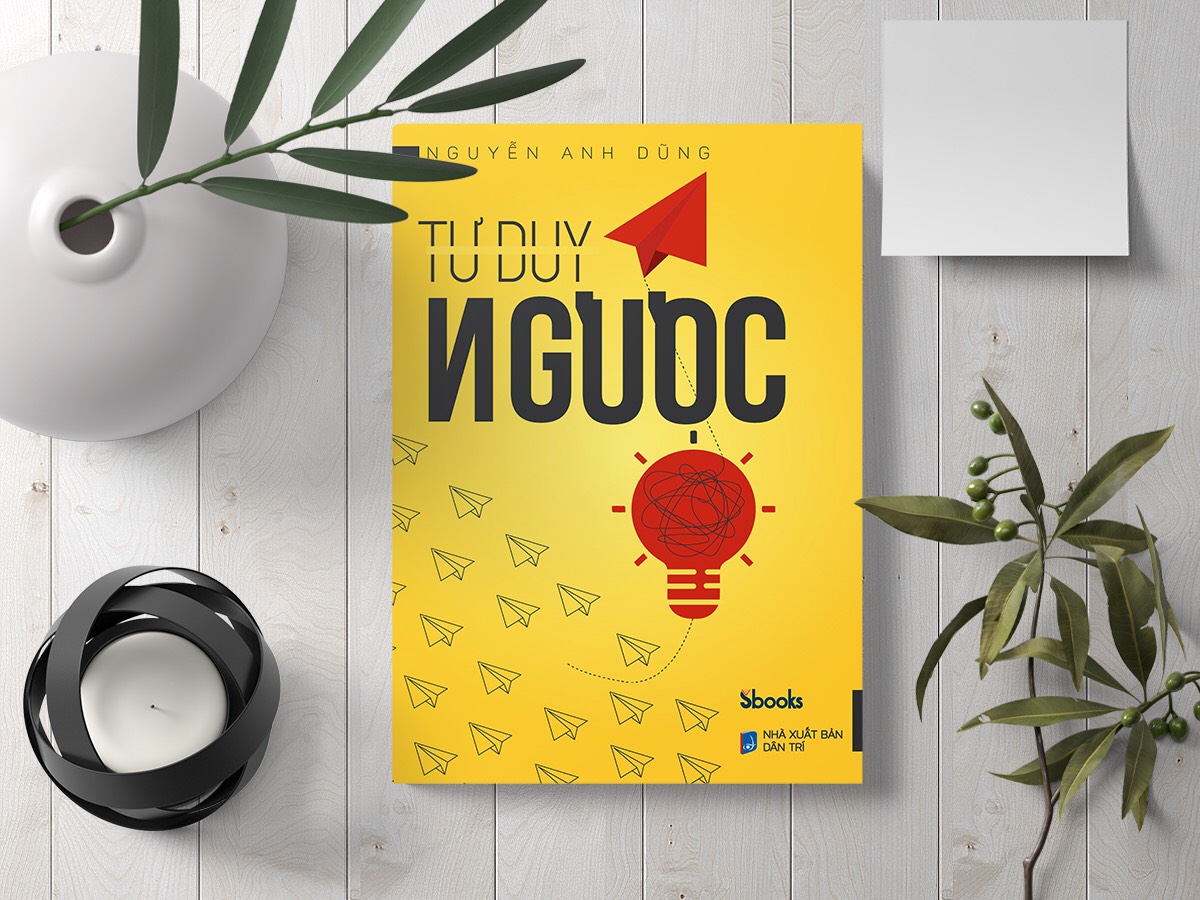 TƯ DUY NGƯỢC