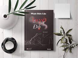 TUYẾT ĐỎ