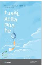 Tuyết giữa mùa hè
